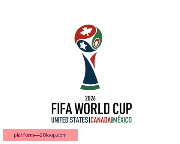 2026世界杯亚洲区转播权在吉隆坡签约金额创历史新高