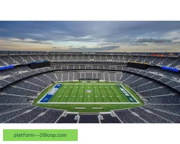 2026世界杯官方发布球场座位加热系统打造冬季观赛舒适新体验